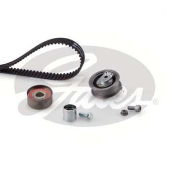 KIT DISTRIBUZIONE