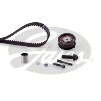 KIT DISTRIBUZIONE