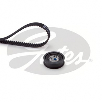 KIT DISTRIBUZIONE