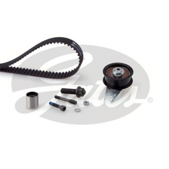 KIT DISTRIBUZIONE