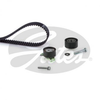 KIT DISTRIBUZIONE