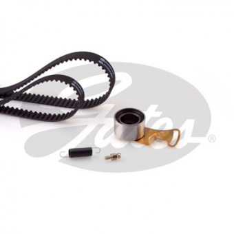KIT DISTRIBUZIONE
