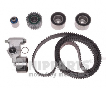 KIT DISTRIBUZIONE