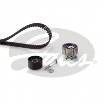 KIT DISTRIBUZIONE