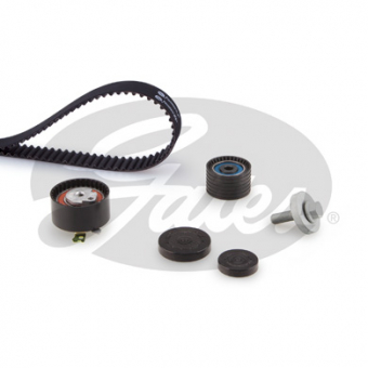 KIT DISTRIBUZIONE