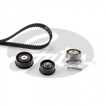 KIT DISTRIBUZIONE