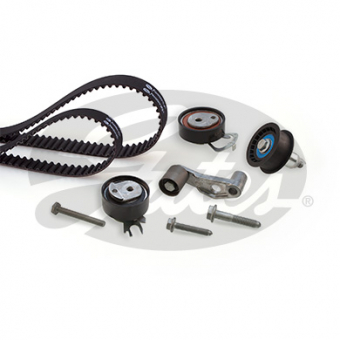 KIT DISTRIBUZIONE
