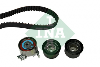 KIT DISTRIBUZIONE