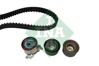 KIT DISTRIBUZIONE
