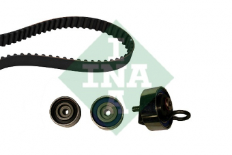 KIT DISTRIBUZIONE