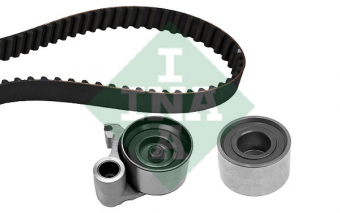 KIT DISTRIBUZIONE