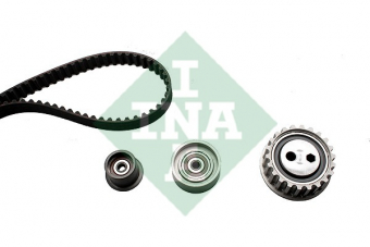 KIT DISTRIBUZIONE