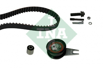 KIT DISTRIBUZIONE
