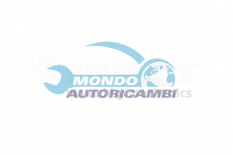 KIT GUARNIZIONI TESTATA