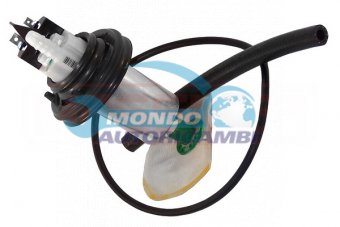 POMPA CARBURANTE, COMANDO INDICATORE CARBURANTE, INDICATORE CARBURANTE, POMPA BENZINA, POMPA GASOLIO, POMPA IMMERSA