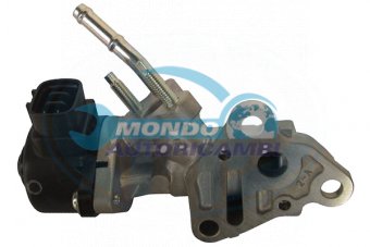 VALVOLA EGR, DSIPOSITIVO CONTROLLO EMISSIONE SCARICO, GRUPPO EGR, VALVOLA RICIRCOLAZIONE GAS, VALVOLA RICIRCOLO GAS SCARICO