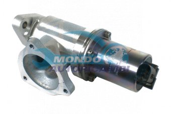 VALVOLA EGR, DSIPOSITIVO CONTROLLO EMISSIONE SCARICO, GRUPPO EGR, VALVOLA RICIRCOLAZIONE GAS, VALVOLA RICIRCOLO GAS SCARICO