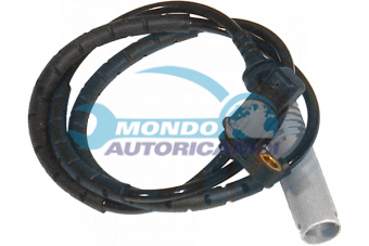 SENSORE ABS, SENSORE CIRCUITO FRENANTE, SENSORE COMANDO ABS
