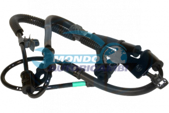 SENSORE ABS, SENSORE CIRCUITO FRENANTE, SENSORE COMANDO ABS