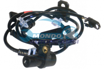 SENSORE ABS, SENSORE CIRCUITO FRENANTE, SENSORE COMANDO ABS