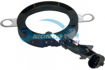 SENSORE ABS, SENSORE CIRCUITO FRENANTE, SENSORE COMANDO ABS