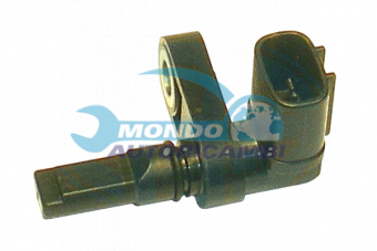 SENSORE ABS, SENSORE CIRCUITO FRENANTE, SENSORE COMANDO ABS