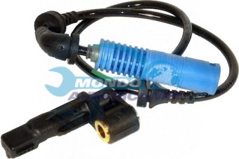 SENSORE ABS, SENSORE CIRCUITO FRENANTE, SENSORE COMANDO ABS