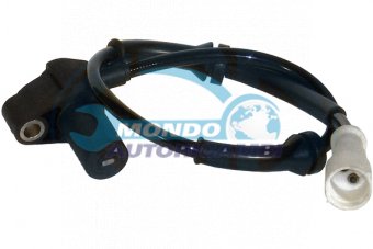SENSORE ABS, SENSORE CIRCUITO FRENANTE, SENSORE COMANDO ABS