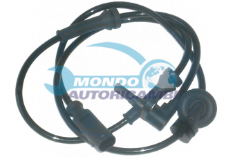 SENSORE ABS, SENSORE CIRCUITO FRENANTE, SENSORE COMANDO ABS