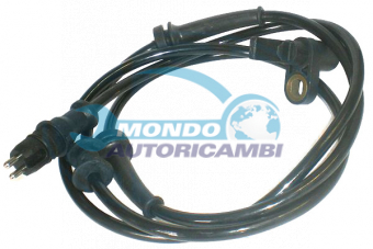 SENSORE ABS, SENSORE CIRCUITO FRENANTE, SENSORE COMANDO ABS