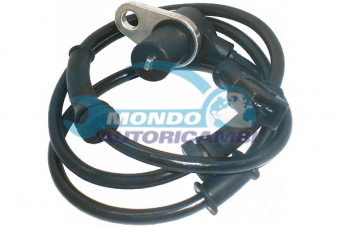 SENSORE ABS, SENSORE CIRCUITO FRENANTE, SENSORE COMANDO ABS