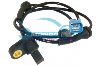 SENSORE ABS, SENSORE CIRCUITO FRENANTE, SENSORE COMANDO ABS