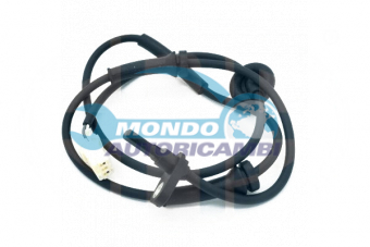 SENSORE ABS, SENSORE CIRCUITO FRENANTE, SENSORE COMANDO ABS