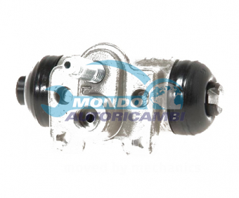 CILINDRETTO FRENO