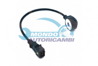 SENSORE DETONAZIONE