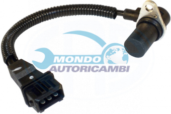 SENSORE ALBERO CAMME