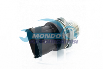 SENSORE PRESSIONE CARBURANTE