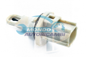 SENSORE TEMPERATURA