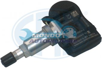 SENSORE TMPS