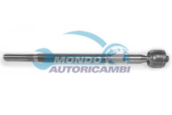 SNODO ASSIALE