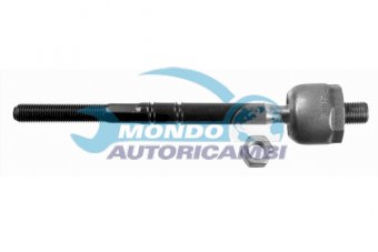 SNODO ASSIALE