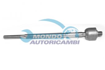 SNODO ASSIALE