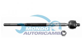 SNODO ASSIALE