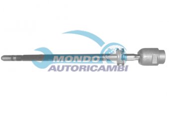 SNODO ASSIALE