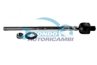 SNODO ASSIALE