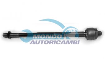 SNODO ASSIALE