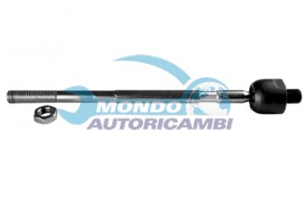 SNODO ASSIALE