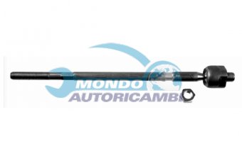 SNODO ASSIALE