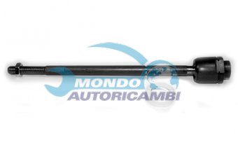 SNODO ASSIALE