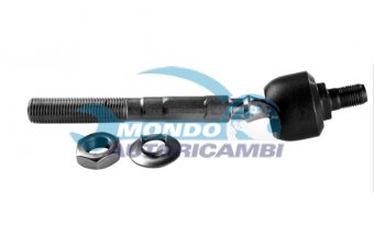 SNODO ASSIALE